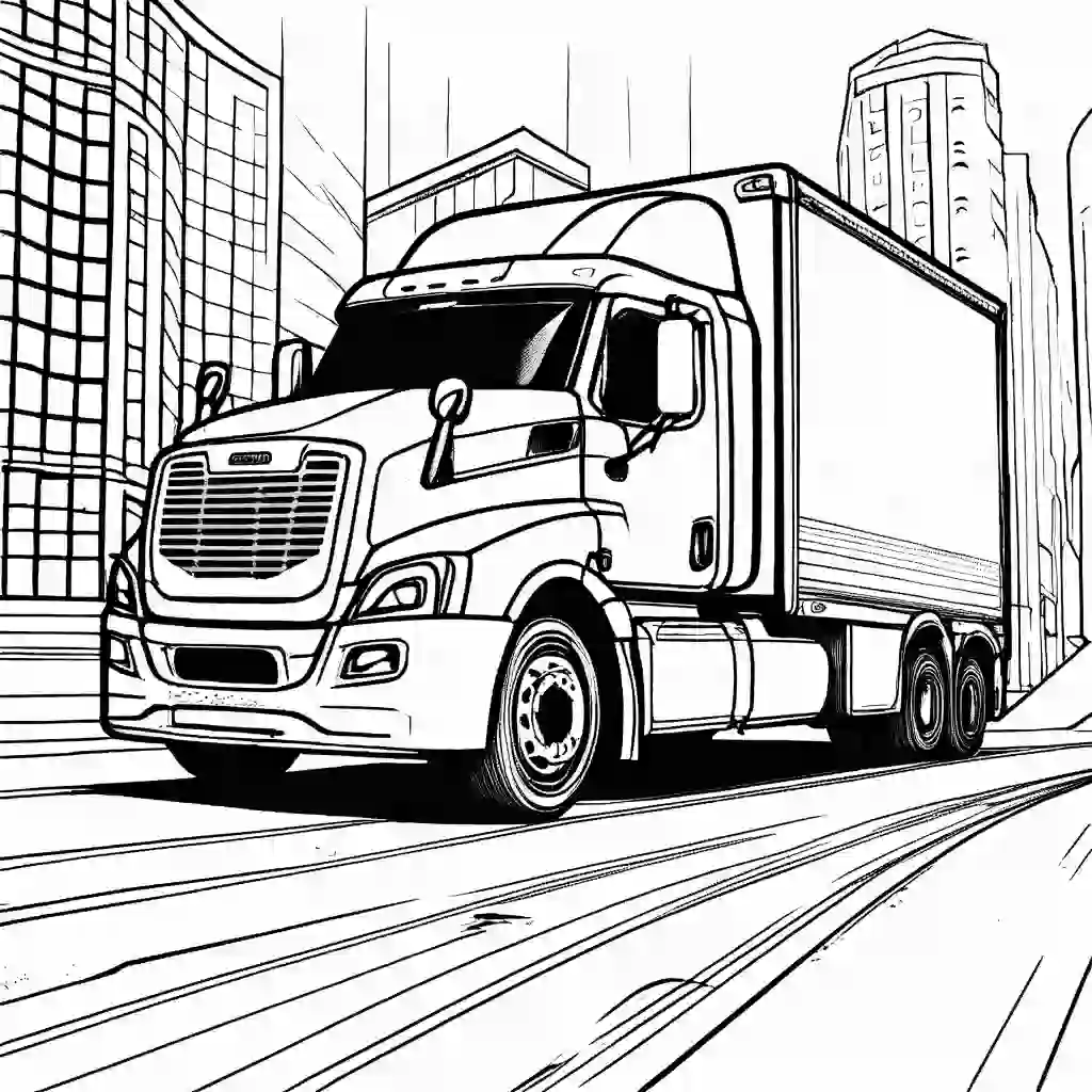 Trucks and Tractors_Delivery Trucks_4762_.webp